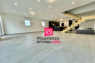  maison barr 67140
