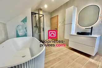  maison barr 67140