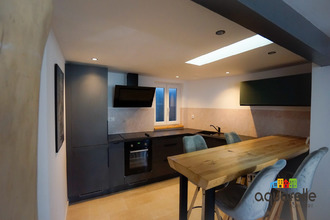  maison barr 67140