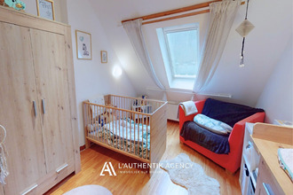  maison barr 67140