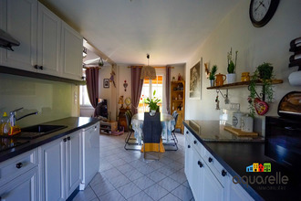  maison barr 67140