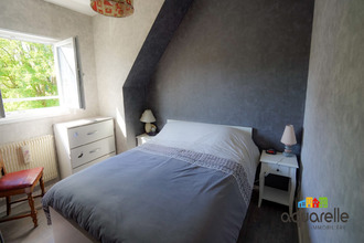  maison barr 67140