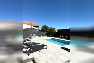  maison barr 67140