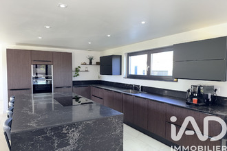  maison barr 67140
