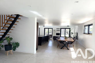  maison barr 67140