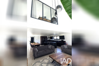  maison barr 67140