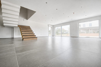  maison barr 67140