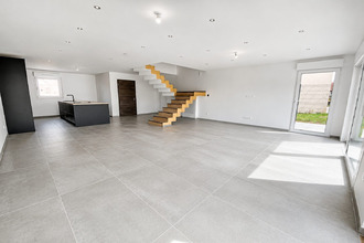  maison barr 67140