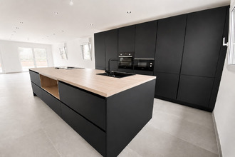  maison barr 67140