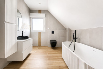  maison barr 67140