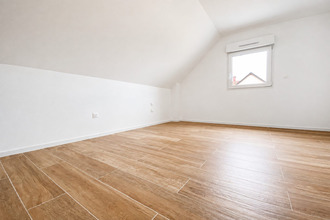  maison barr 67140
