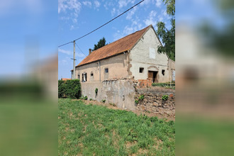  maison barrais-bussolles 03120