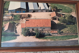  maison barrais-bussolles 03120