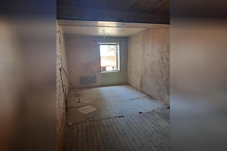  maison barrais-bussolles 03120