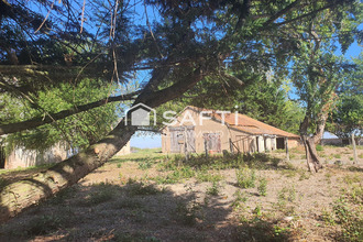  maison barrais-bussolles 03120