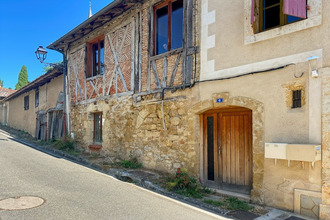  maison barran 32350
