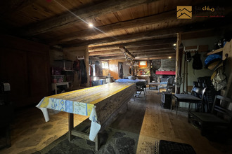  maison barrancoueu 65240