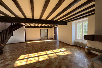  maison barraute-camu 64390