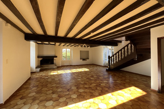  maison barraute-camu 64390