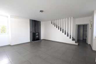  maison barraute-camu 64390