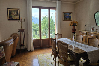  maison barraux 38530