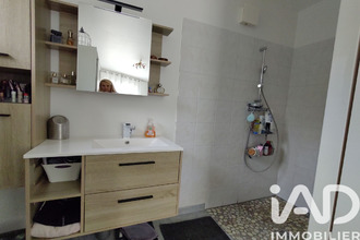  maison barraux 38530