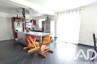  maison barraux 38530