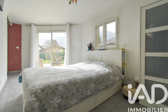  maison barraux 38530