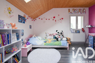  maison barraux 38530