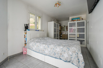  maison barraux 38530