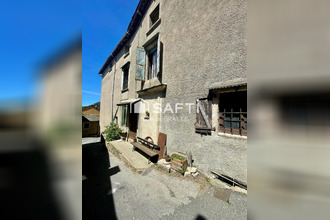  maison barre-des-cevennes 48400