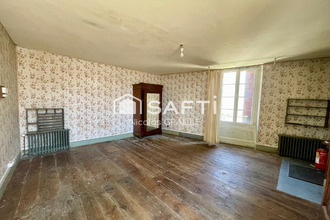  maison barre-des-cevennes 48400