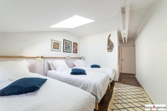  maison barre-des-cevennes 48400