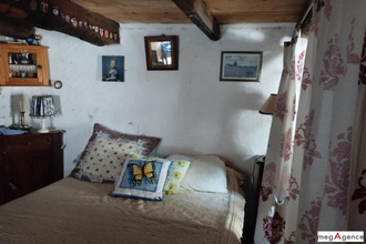  maison barre-des-cevennes 48400