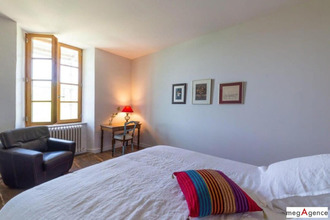  maison barre-des-cevennes 48400