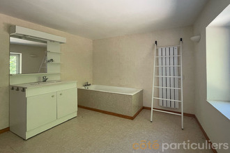  maison barre-des-cevennes 48400