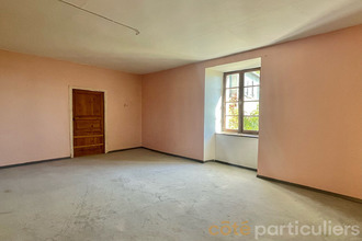  maison barre-des-cevennes 48400