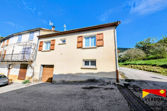  maison barreme 04330