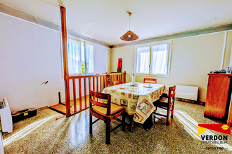  maison barreme 04330