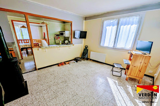  maison barreme 04330