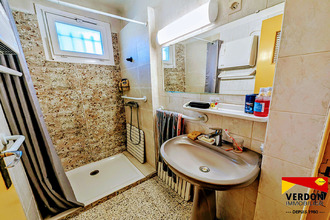  maison barreme 04330