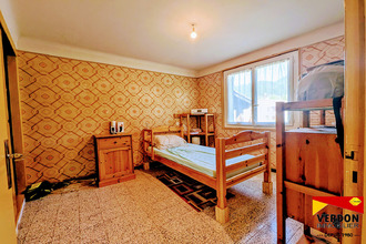  maison barreme 04330