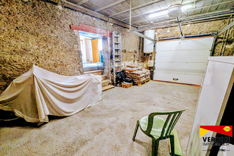  maison barreme 04330