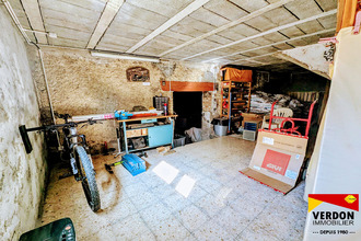  maison barreme 04330