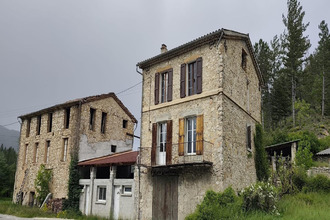  maison barreme 04330