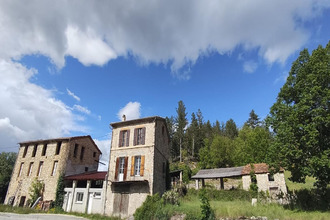  maison barreme 04330