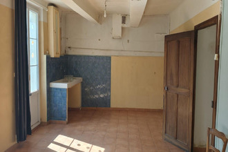  maison barreme 04330