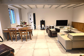  maison barret 16300