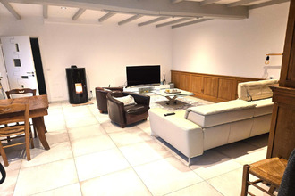  maison barret 16300