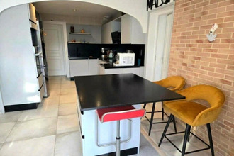  maison barret 16300